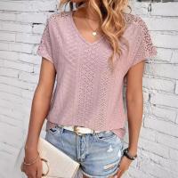 cms/erpbt/backend/web/uploads/erp/collection/images/Women clothes/FRYJ/EN750599/img_b/EN750599_img_b_3